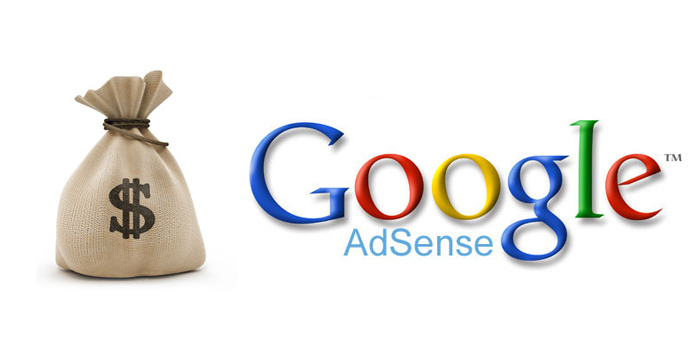 Есть ли толк от Google Adsense?