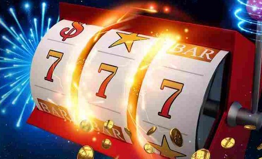 Oasis Poker и 3 Card Poker  в онлайн казино Фараон