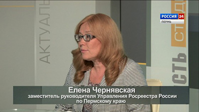 Талантливая актриса и модель из Москвы. Елена родилась 1 июня 1986 года в Москве.